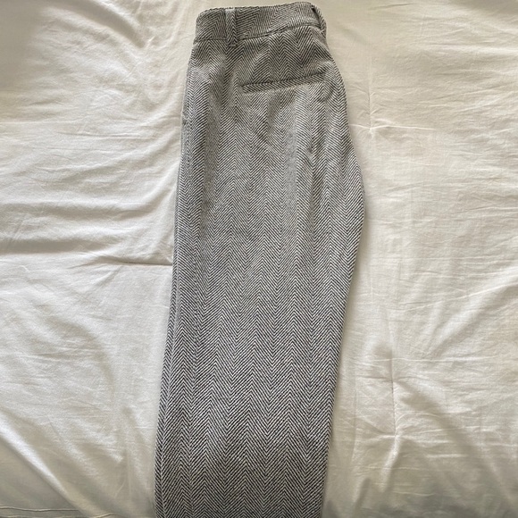 Work pants - Picture 3 of 3